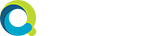 Blog Quanta