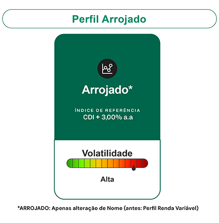 arrojado-new-04