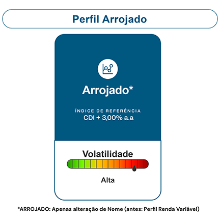arrojado-new-05